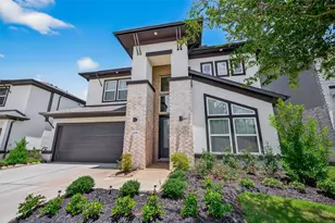 2114 Cool Grns St, Richmond, TX 77406 - Photo 4