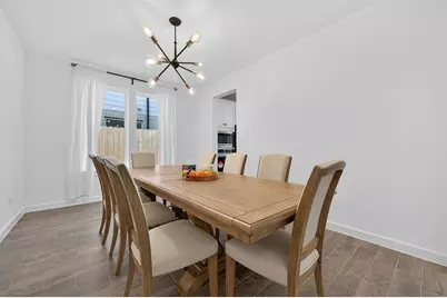 2114 Cool Greens Street, Richmond, TX 77406 - Photo 10