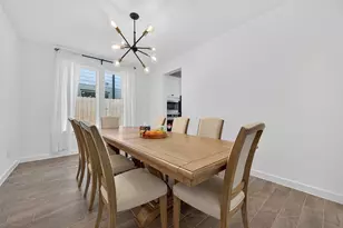 2114 Cool Grns St, Richmond, TX 77406 - Photo 10