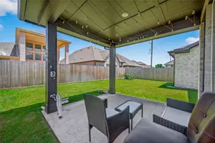 2114 Cool Grns St, Richmond, TX 77406 - Photo 46