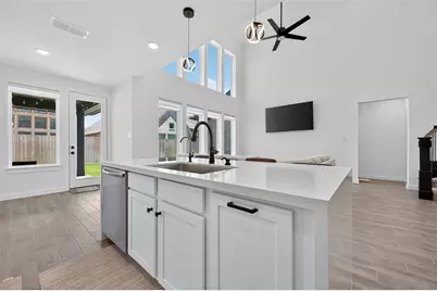 2114 Cool Greens Street, Richmond, TX 77406 - Photo 18