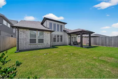 2114 Cool Greens Street, Richmond, TX 77406 - Photo 48