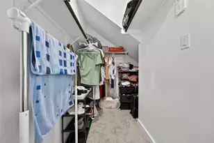 2114 Cool Grns St, Richmond, TX 77406 - Photo 44