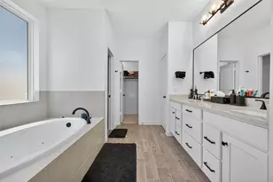 2114 Cool Grns St, Richmond, TX 77406 - Photo 40