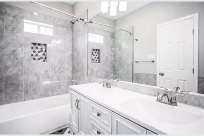 6004 England Street #A /B, Houston, TX 77021 - Photo 22