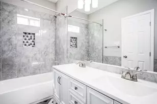 6004 England St, Houston, TX 77021 - Photo 22