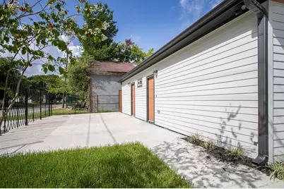 6004 England Street #A /B, Houston, TX 77021 - Photo 6