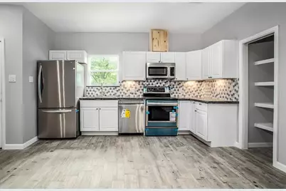 6004 England Street #A /B, Houston, TX 77021 - Photo 20