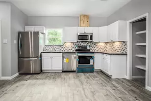 6004 England St, Houston, TX 77021 - Photo 20