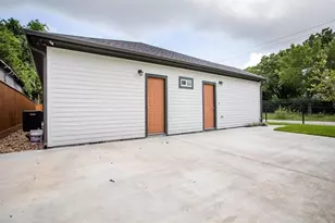 6004 England St, Houston, TX 77021 - Photo 12