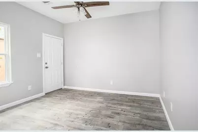 6004 England Street #A /B, Houston, TX 77021 - Photo 24