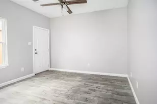 6004 England St, Houston, TX 77021 - Photo 24