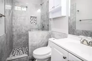 6004 England St, Houston, TX 77021 - Photo 8