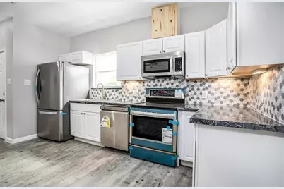 6004 England Street #A /B, Houston, TX 77021 - Photo 18