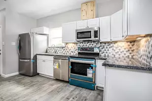 6004 England St, Houston, TX 77021 - Photo 18