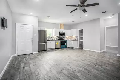 6004 England Street #A /B, Houston, TX 77021 - Photo 16