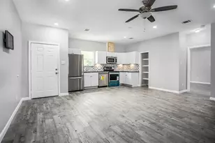 6004 England St, Houston, TX 77021 - Photo 16