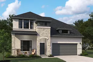 21918 Bluestem Flds Dr, Waller, TX 77484 - Photo 1