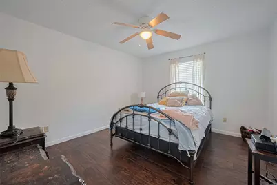 1505 Ward Road #118, Baytown, TX 77520 - Photo 26