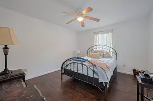 1505 Ward Rd, Baytown, TX 77520 - Photo 26