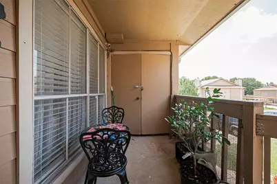 1505 Ward Road #118, Baytown, TX 77520 - Photo 4