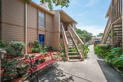 1505 Ward Road #118, Baytown, TX 77520 - Photo 2