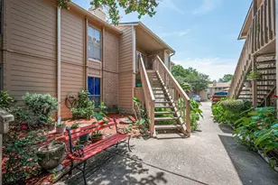 1505 Ward Rd, Baytown, TX 77520 - Photo 2