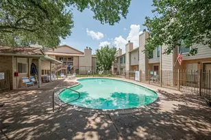 1505 Ward Rd, Baytown, TX 77520 - Photo 32