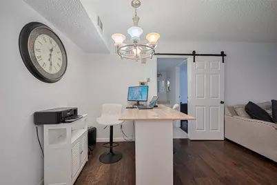 1505 Ward Road #118, Baytown, TX 77520 - Photo 16