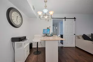 1505 Ward Rd, Baytown, TX 77520 - Photo 16