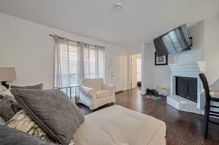 1505 Ward Rd, Baytown, TX 77520 - Photo 8