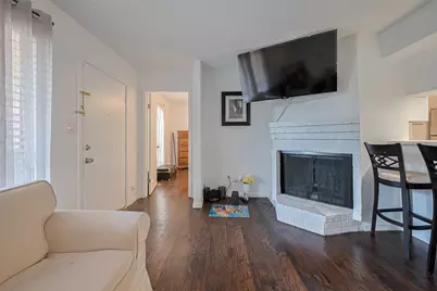 1505 Ward Road #118, Baytown, TX 77520 - Photo 6