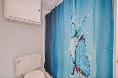 1505 Ward Road #118, Baytown, TX 77520 - Photo 24