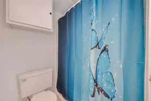 1505 Ward Rd, Baytown, TX 77520 - Photo 24