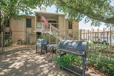 1505 Ward Road #118, Baytown, TX 77520 - Photo 34