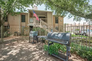 1505 Ward Rd, Baytown, TX 77520 - Photo 34