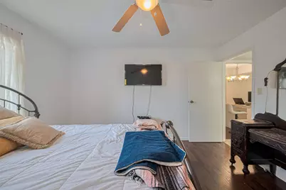 1505 Ward Road #118, Baytown, TX 77520 - Photo 28