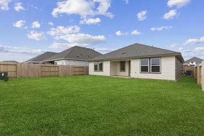 1743 Stargrass Lane, Alvin, TX 77511 - Photo 24