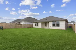 1743 Star Grass Ln, Alvin, TX 77511 - Photo 24