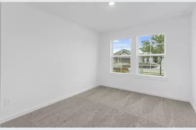 1743 Stargrass Lane, Alvin, TX 77511 - Photo 18