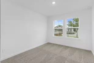 1743 Star Grass Ln, Alvin, TX 77511 - Photo 18