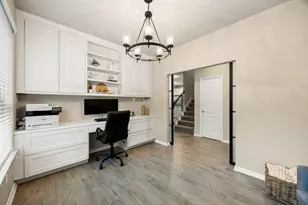 16875 Olympic National Dr, Humble, TX 77346 - Photo 4