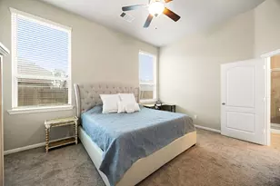 16875 Olympic National Dr, Humble, TX 77346 - Photo 10