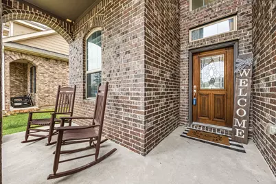 16875 Olympic National Drive, Humble, TX 77346 - Photo 2