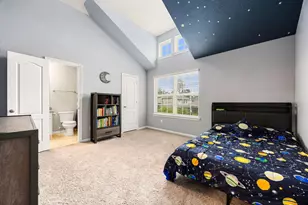 16875 Olympic National Dr, Humble, TX 77346 - Photo 16