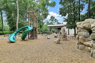 16875 Olympic National Dr, Humble, TX 77346 - Photo 36