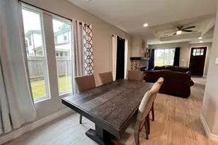 715 Seydler St, East Bernard, TX 77435 - Photo 26