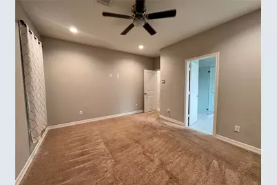 715 Seydler Street, East Bernard, TX 77435 - Photo 12