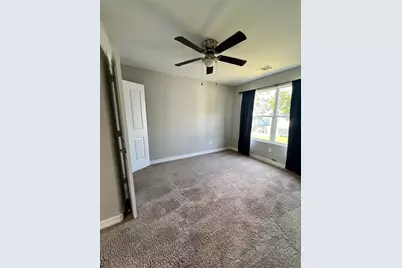 715 Seydler Street, East Bernard, TX 77435 - Photo 12