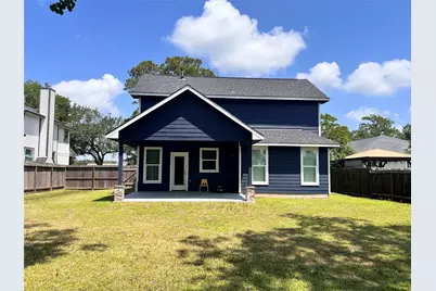 715 Seydler Street, East Bernard, TX 77435 - Photo 28